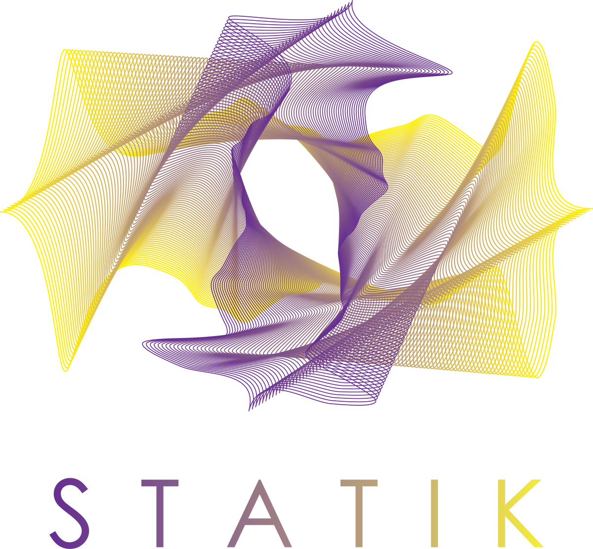 The Statik Store – STATIK